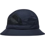 Peak Performance Bucket Hat