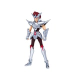 Figurine Saint Seiya Myth Cloth - Centaurus Babel 16cm