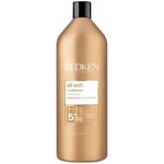 Soins & Après-shampooing Redken  All Soft Conditioner