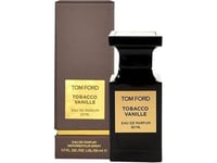 Tom Ford Tobacco Vanille Eau De Parfum 50 Ml