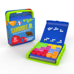 Learning Resources - Logikspel - Kanoodle® Jr.