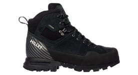 Millet G Trek 4 Gore-Tex - femme