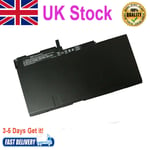 For HP ELITEBOOK 840 G1 G2 750 G1 G2 740 G1 G2 BATTERY CM03XL 717376-001