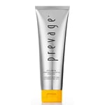 Elizabeth Arden Prevage Anti-ageing Treatment Boosting Cleanser