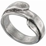 Bague Uno De 50  Anelli