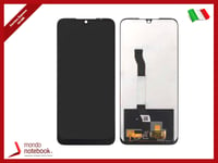 Display LCD ASUS ZENFONE MAX PRO M1 ZB601KL ZB602KL X00TD Écran Tactile Verre