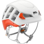 Petzl Meteor - Casque escalade  