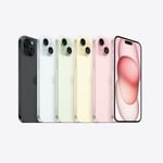 Apple iPhone 15 Plus 128GB