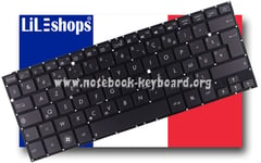 Clavier Français Original Asus Transformer Book TX300C TX300CA NEUF