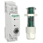 Schneider Electric CCT15285 Skumringsrelé 230 V