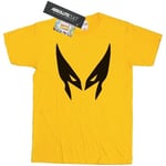 T-shirt Marvel  X-Men