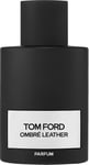 Tom Ford Ombre Leather Parfum Spray 100ml