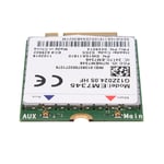 EM7345 04X6014 4G LTE WWAN Card Module For Thinkpad X250 X1C W550 T450 X240 SDS