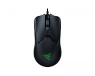 Razer Viper 8KHz Gamingmus (DEMO)