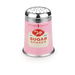 Tala Pink Sugar Shaker