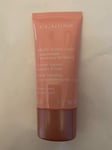 Clarins Multi Active Day Cream (30ml) - All Skin Types, SEALED