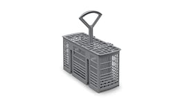 Bosch SGZ4CB00 Dishwasher Accessory Vario Cutlery Basket