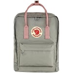 Fjallraven Rygsække FJÄLLRÄVEN Kanken - Pink