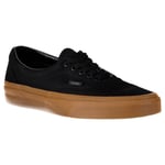 Vans Era Skor Svart EU 36 1/2 Man