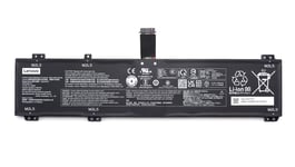 Lenovo Laptop Batteri 4C 80Wh 15,44V L22X4PC0 CM/C