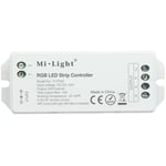 Mi-light - Controleur led rgb DC12-24V 6A/Ch rf 2,4G / Alexa / Google Asisstant 043