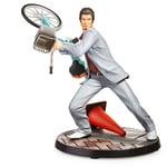 Numskull Yakuza - Kazuma Kiryu Pvc Statue (25cm) (ns3421)