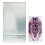 La Prairie Unisex Platinum Rare Cellular Night Elixir 20ml - One Size