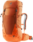 Deuter Men's Futura 32 Hiking Backpack pack of 1