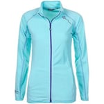 Polaire Peak Mountain  Blouson polaire femme AFONE