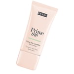 Prime Me - Base de pré-maquillage Correctrice. Tout type de peaux - 30ml- PUPA