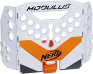 Nerf Modulus Storage Shield C0387 N-Strike Kids Nerf Accessories Dart Storage