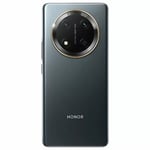 Honor X9c BRP-NX1 5G 12GB 256GB Titanium Black