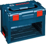 Bosch L-BOXX 306 Professional - eske for verktøy/tilbehør