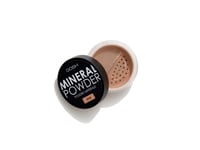 Gosh Mineral Powder - Dame - 8 G