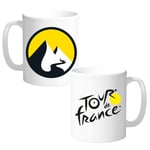 Tasse Céramique Tour De France