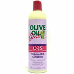 ORS | Olive Oil | Girls | Moisture Conditioner 13oz