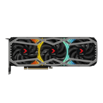 PNY GeForce RTX 3090 XLR8 Gaming 24GB 243422