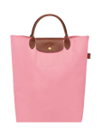 Longchamp Le Pliage Medium Tote Bag