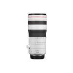 Canon RF 70-200mm f/2.8L IS Z Lens Black