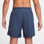 Nike Dri-FIT Challenger 7" Shorts Herre