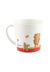 SIGIKID 52918 Tasse pour enfant Mister O'Lui