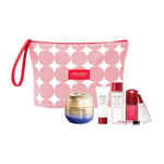 Shiseido Vital Perfection Set