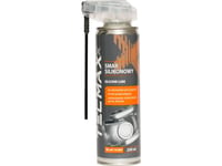 Tecmaxx Silikonfett Med Applikator 250Ml (14-001)