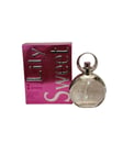 Ulric De Varens Lily Prune Lily Sweet Eau de Parfum 50ml Spray Women's NEW. 