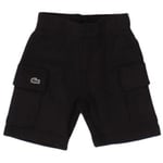 Short enfant Lacoste  GJ7372