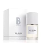 BESO BEACH PERFUMES Beso De Lune 100ML Spray Eau de Parfum