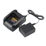 Power Supply Adapter Charger for Motorola MTP3150 MTP3250 MTP3100 MTP6750 Radios