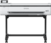 EPSON SURECOLOR SC-T5100M MFP (C11CJ54301A0)