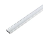 Micano dimbar LED-list (300mm - 5W)