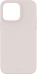 Puro Icon cover til iPhone 14 Pro Max (Pink)